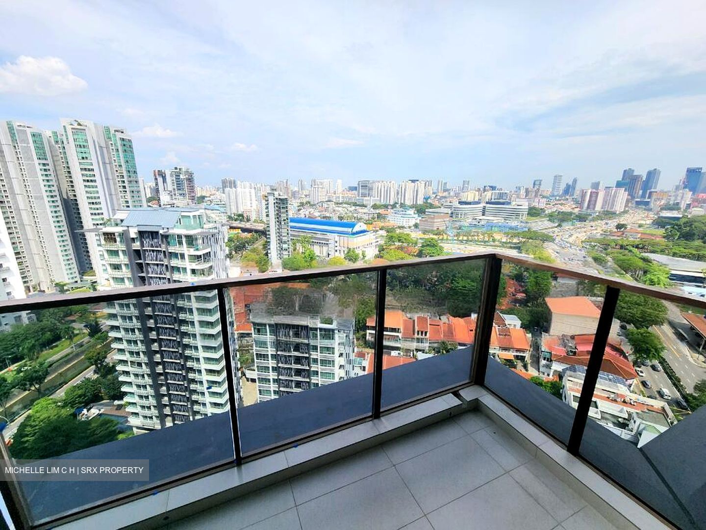 Kopar At Newton (D9), Apartment #474083941